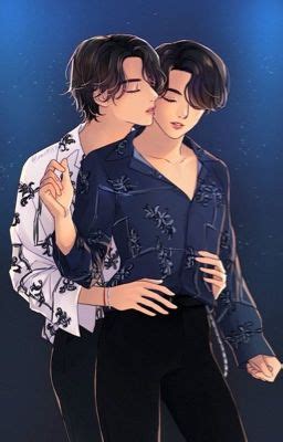 Taekook Smuts/Oneshots .